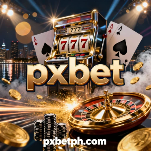 Discover thrilling games and win exciting rewards at PXbet gaming site.