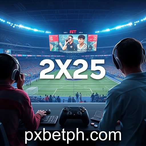 Emerging Trends in Online Gaming Sites