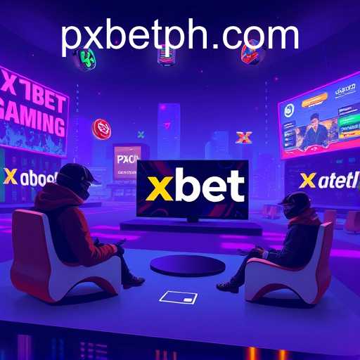 The Evolving Landscape of Online Gaming in 2025