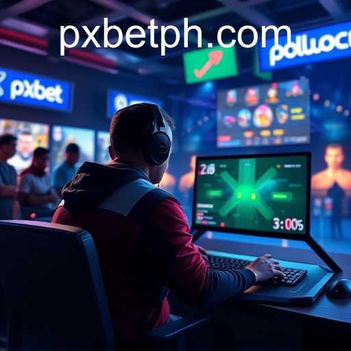 The Rise of Gaming Platforms Amid Strict Regulations