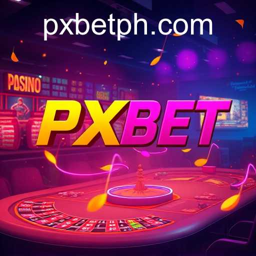 PxBet's Role in the Evolving Landscape of Online Gaming