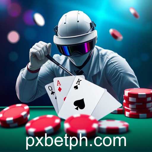 Emergence of Online Gaming Platforms