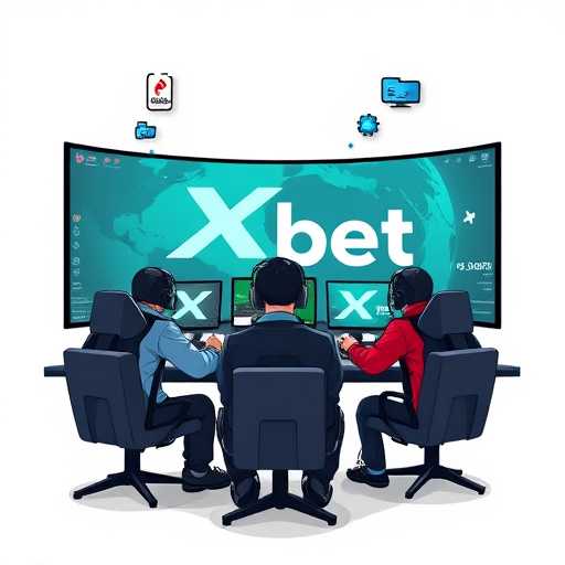 The Rise of Online Gaming Platforms in a Globalized World