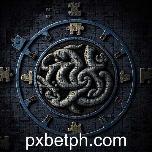 The Allure of Puzzle Games on Pxbet: Engaging Minds and Entertaining Players