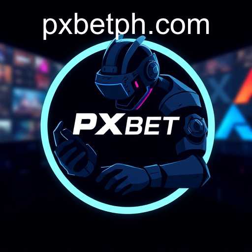 Pushing the Boundaries: PXBet and the Future of Online Gaming