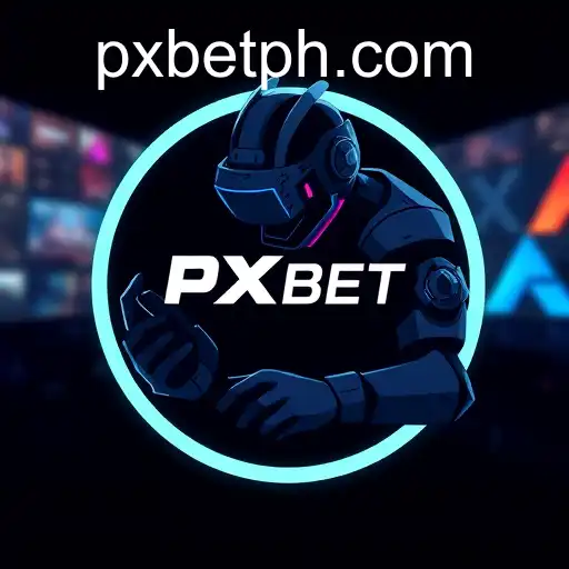 Pushing the Boundaries: PXBet and the Future of Online Gaming