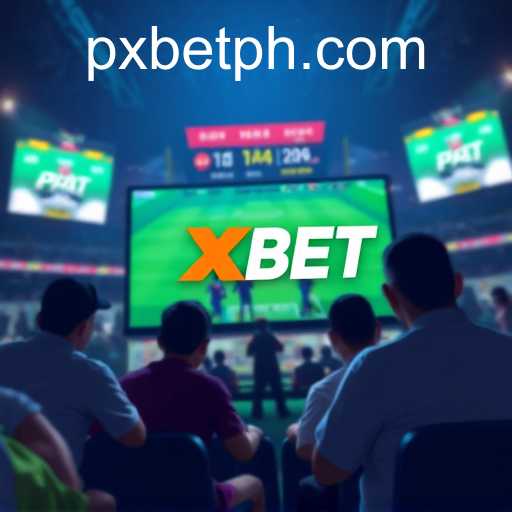 PXBet Evolves Amidst Changing Gaming Landscape