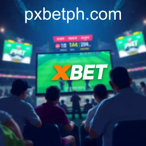 PXBet Evolves Amidst Changing Gaming Landscape