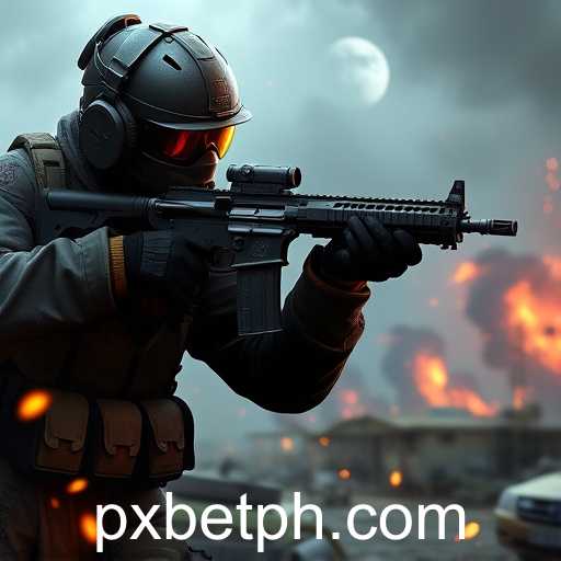 The Growing Influence of PxBet in the Gaming Industry