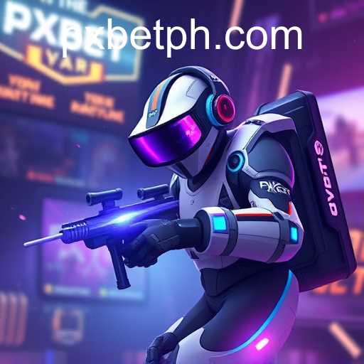 Pxbet Revolutionizes Online Gaming Experience