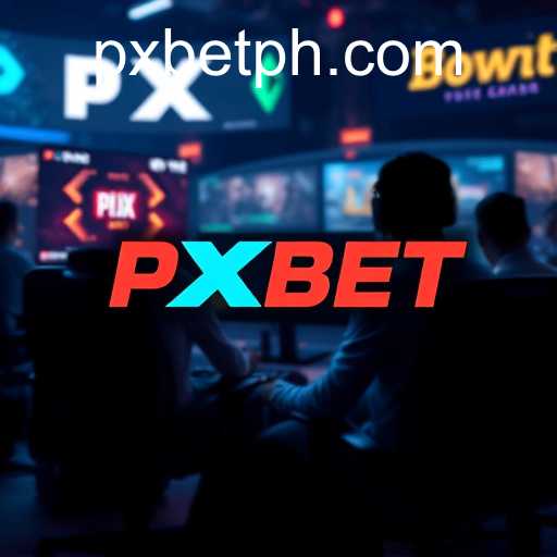PXBet Revolutionizes Online Gaming Experience