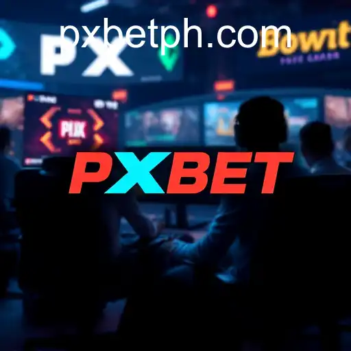 PXBet Revolutionizes Online Gaming Experience
