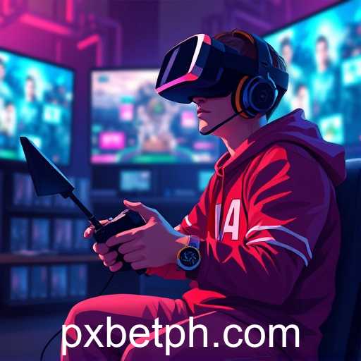 The Rise of Gaming Platforms in 2025