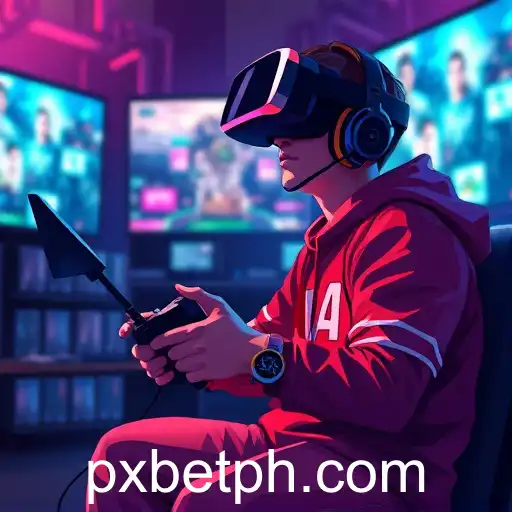 The Rise of Gaming Platforms in 2025