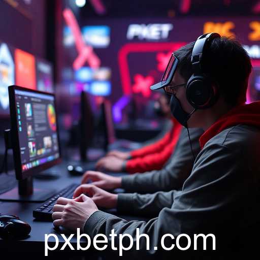 The Rise of Online Gaming Platforms in 2025