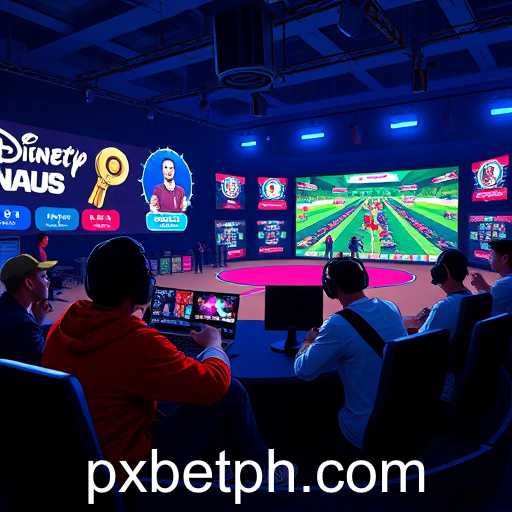 The Rise of Online Gaming in a Post-Pandemic World