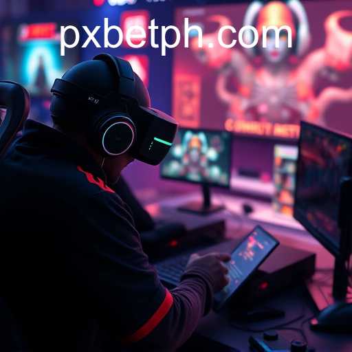 The Rise of Online Gaming Platforms in 2025