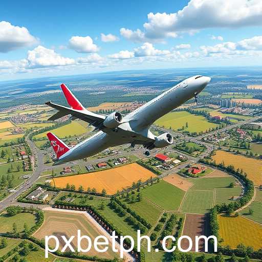 The Rise of Online Gaming Amidst Global Shifts