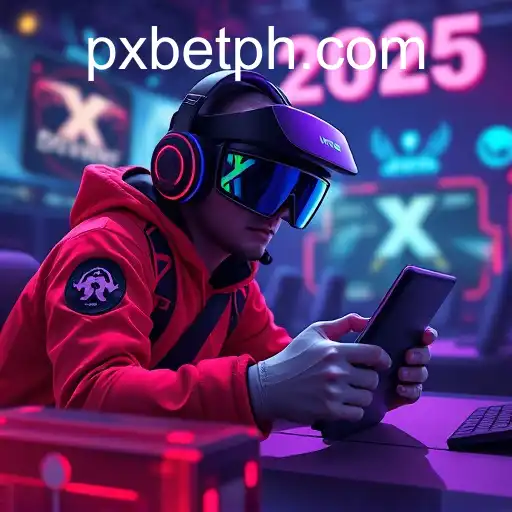 The Rise of Online Gaming Platforms in 2025