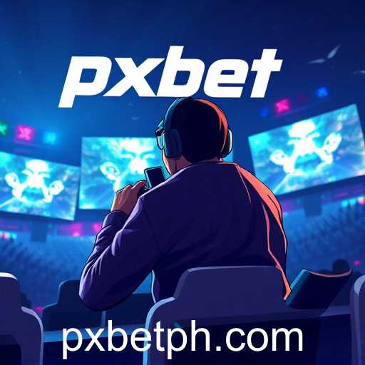 Exploring the Rise of Online Gaming in 2025