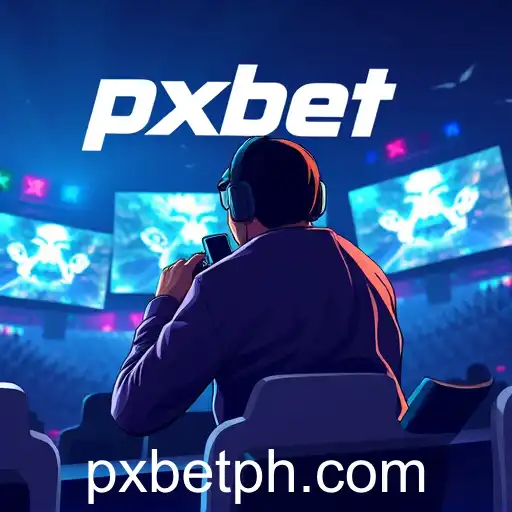 Exploring the Rise of Online Gaming in 2025