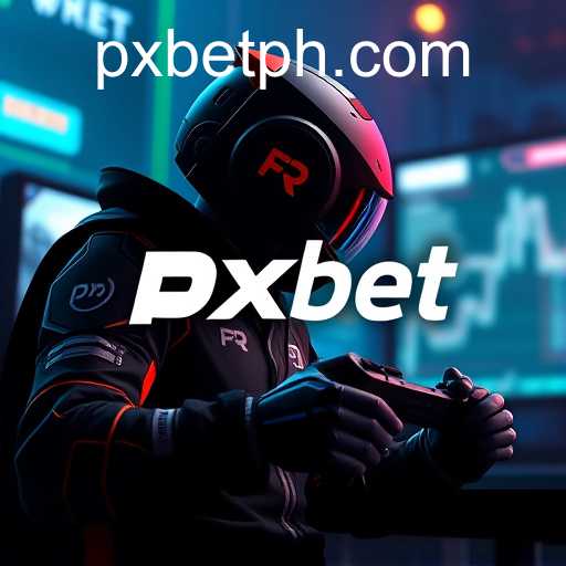The Rise of Online Gaming: Pxbet's Impact on the Industry