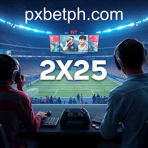 Rise of Online Gaming in the New Era