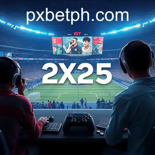 Rise of Online Gaming in the New Era