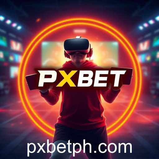 PXBet's Rising Influence in Online Gaming