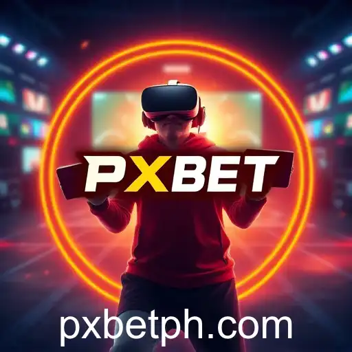 PXBet's Rising Influence in Online Gaming