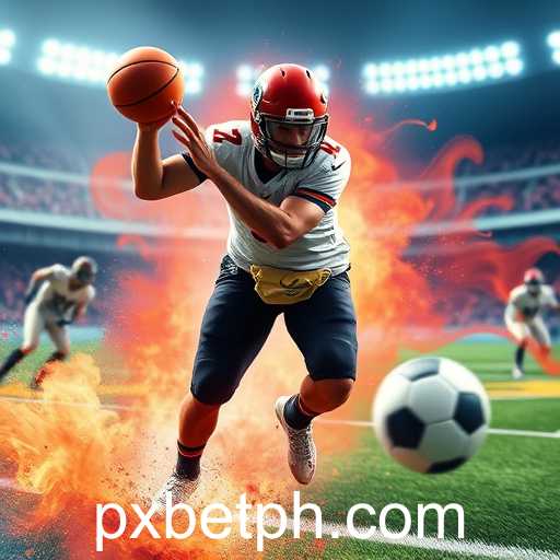Exploring Sports Betting: A Thriving Gaming Category Online