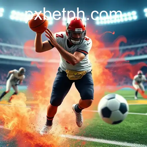 Exploring Sports Betting: A Thriving Gaming Category Online